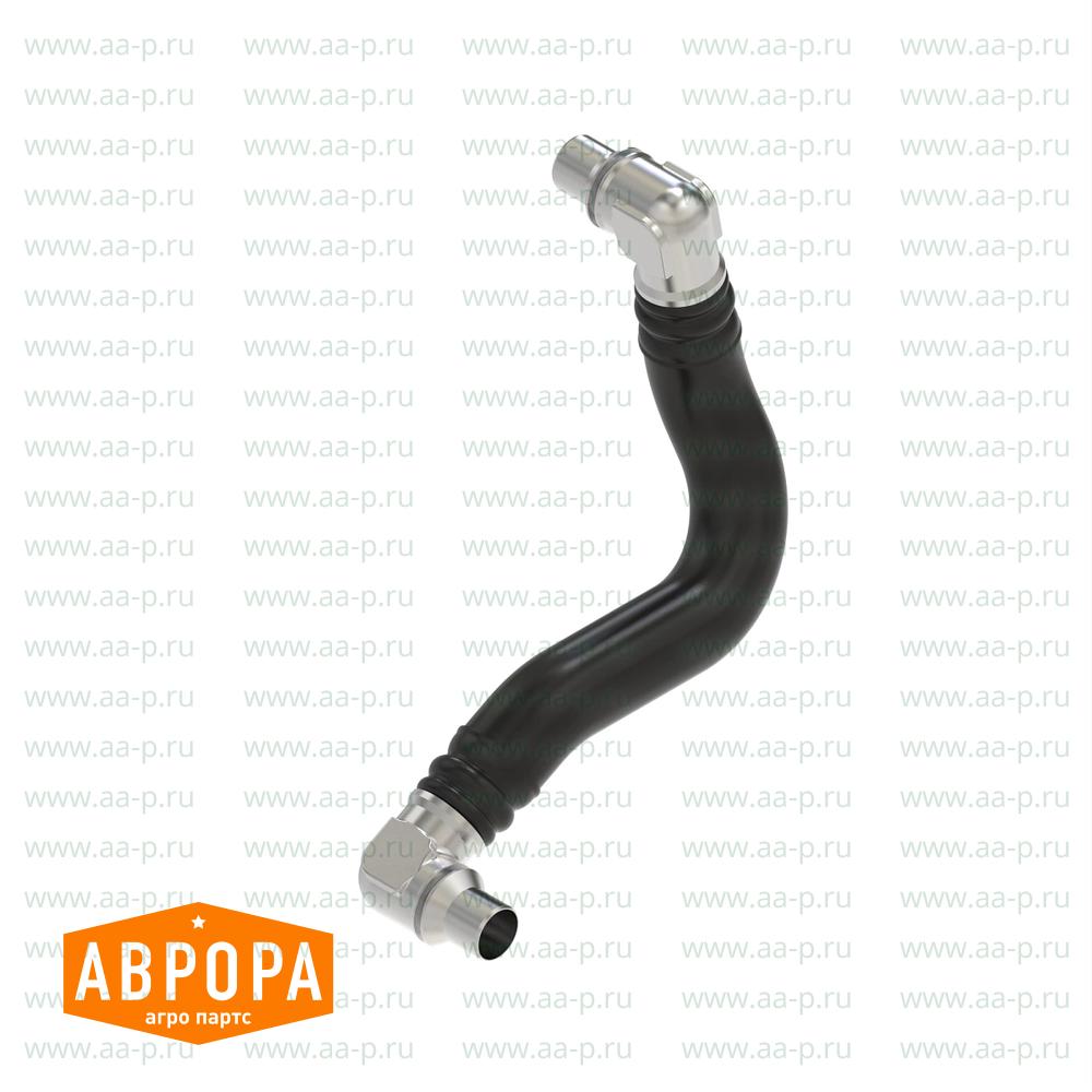 AL160024 ШЛАНГ
